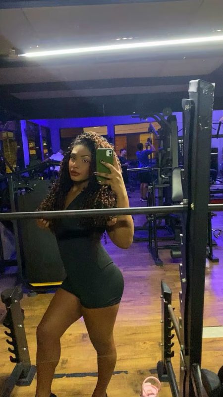 Aisha Sophia 7