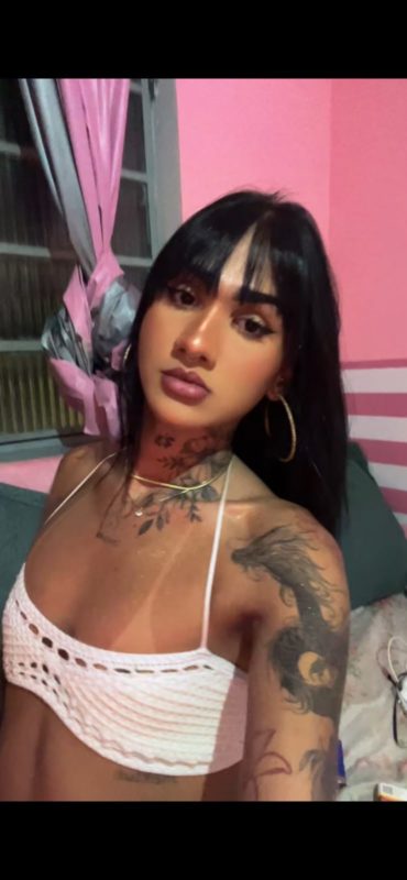 Angel 5