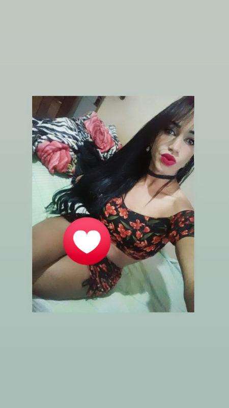 Franca