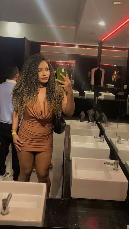 Aisha Sophia 28