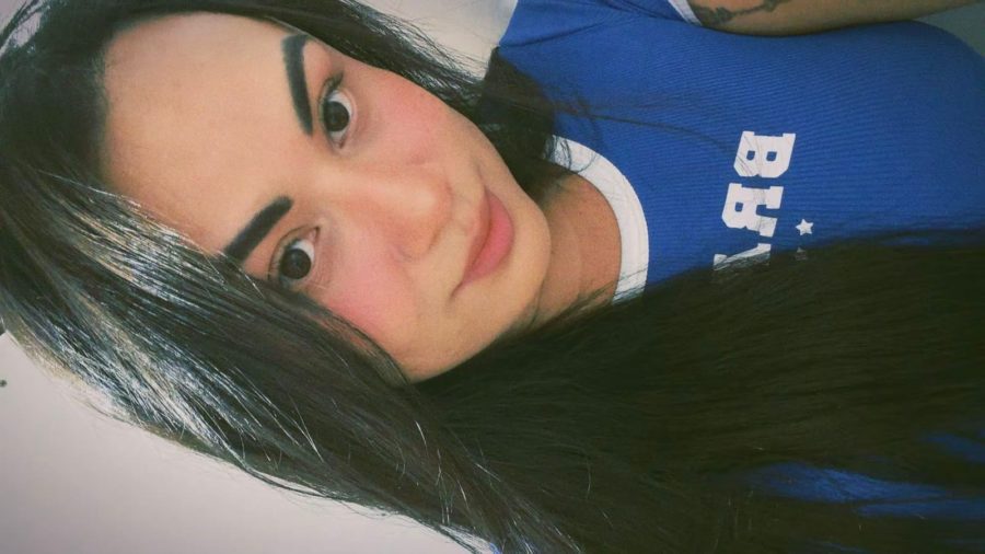 Ísis Transex