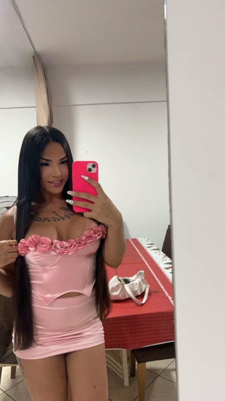 Mirella Oliveira 2