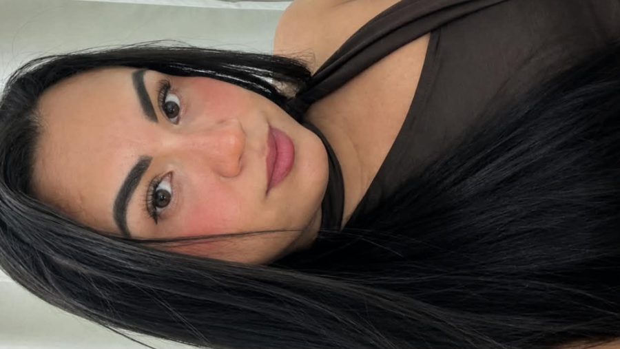 Ísis Transex