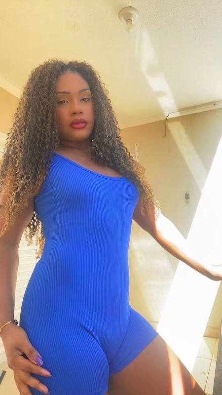 Aisha Sophia 8