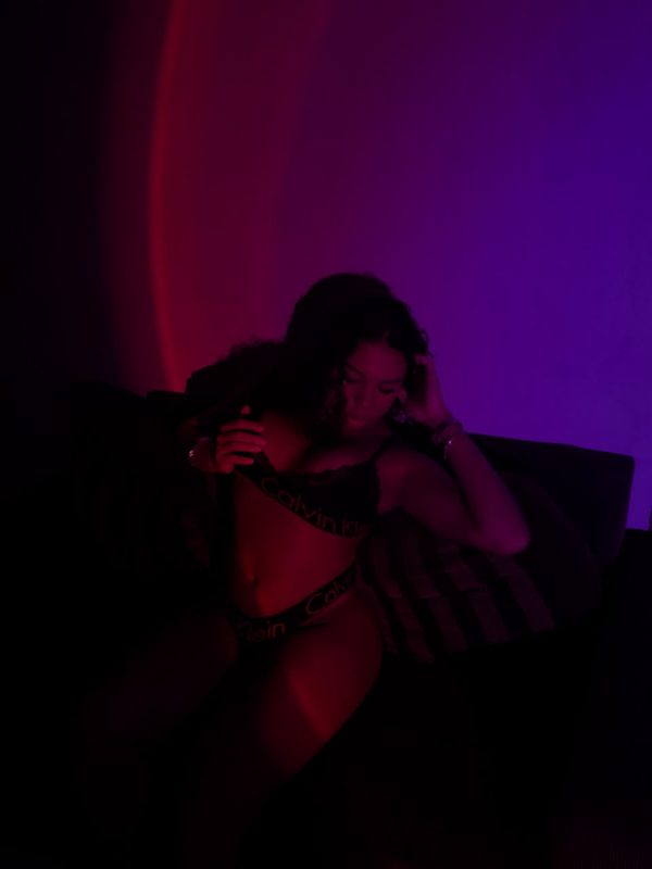 Gabriela Ribeiro 3