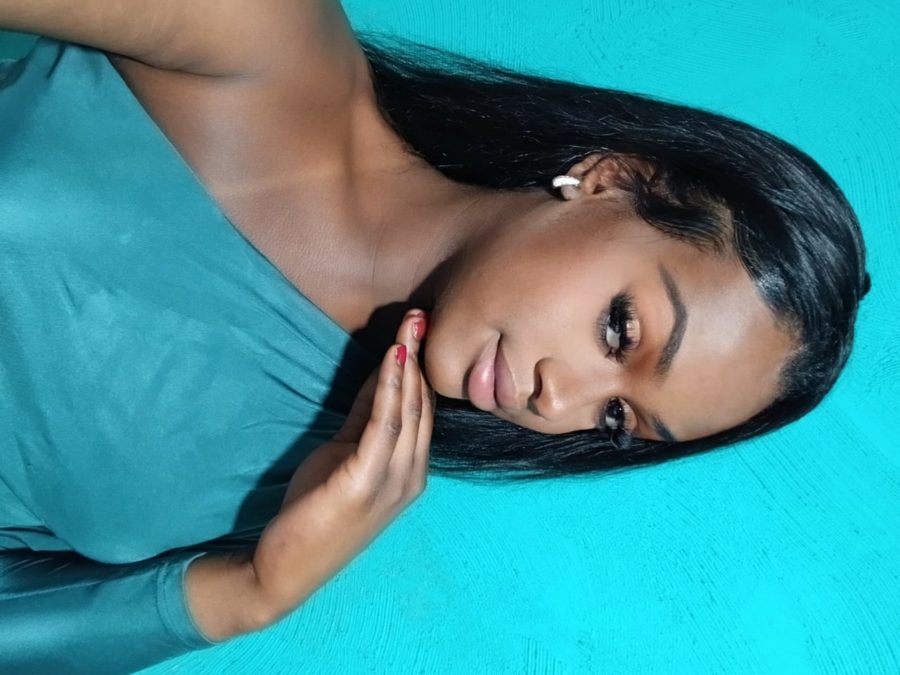 Viviane