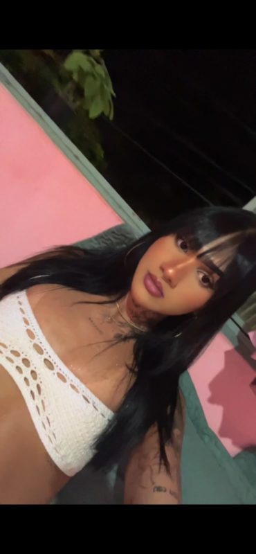 Angel 2