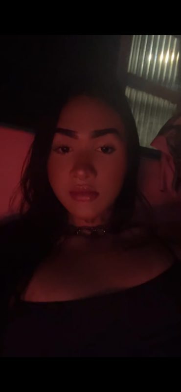 Angel 3
