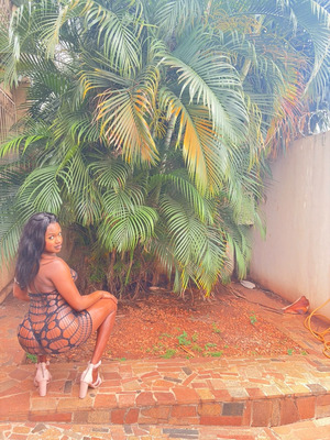 Viviane 1