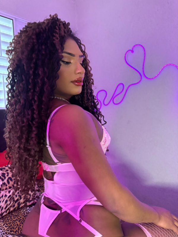Aisha Sophia 5