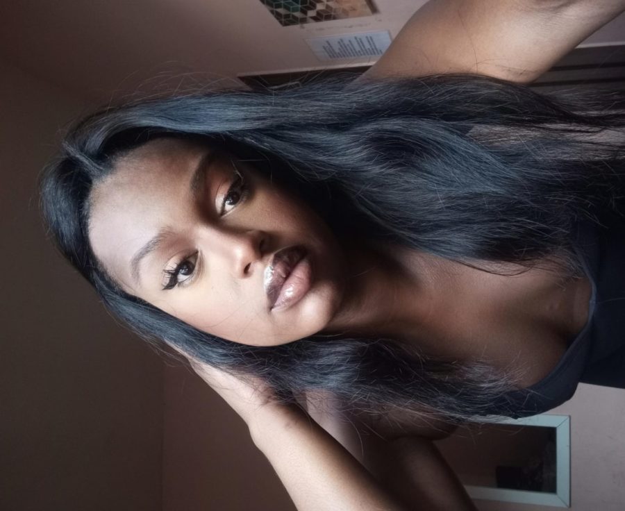 Viviane 12