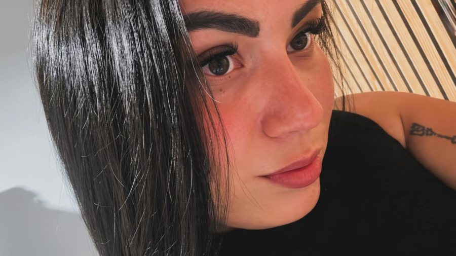 Ísis Transex 25