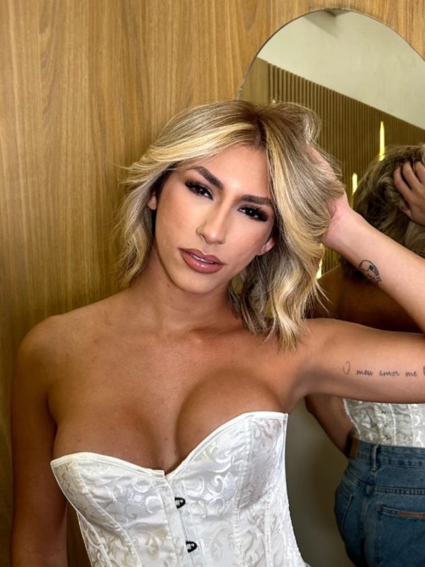 Bianca Ferraz 42