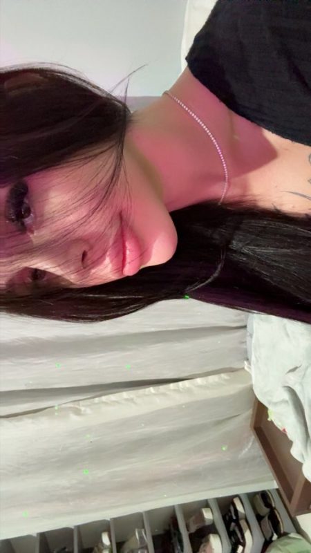 Jady Andrade 19