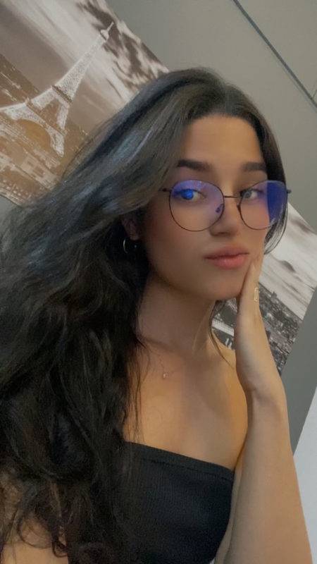 Mariana 2