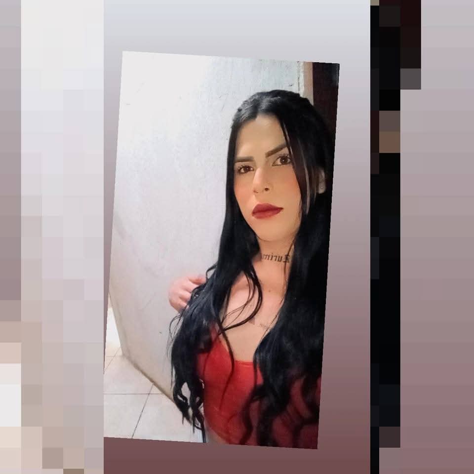 Jennifer Sabrina 5