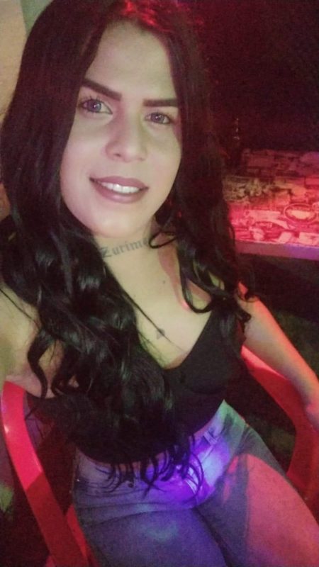 Chapecó