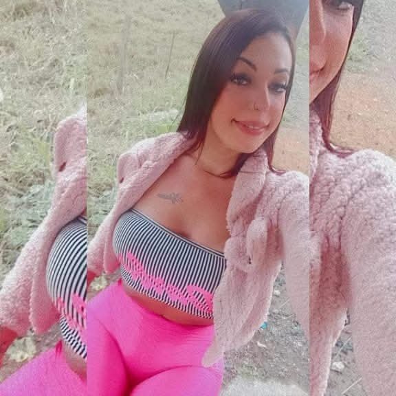 Itajaí