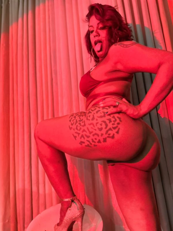 Tabatão 1