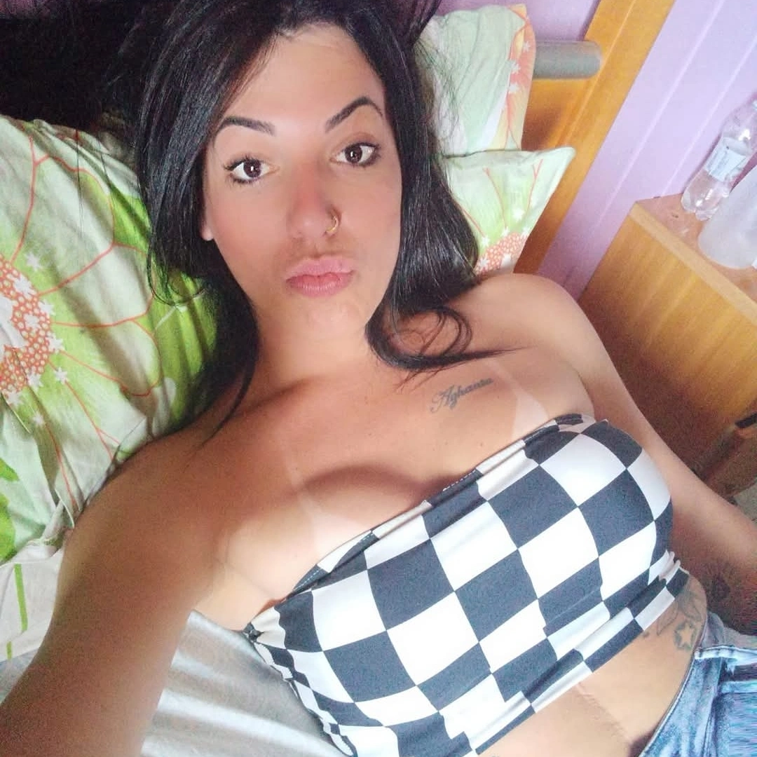 Itajaí