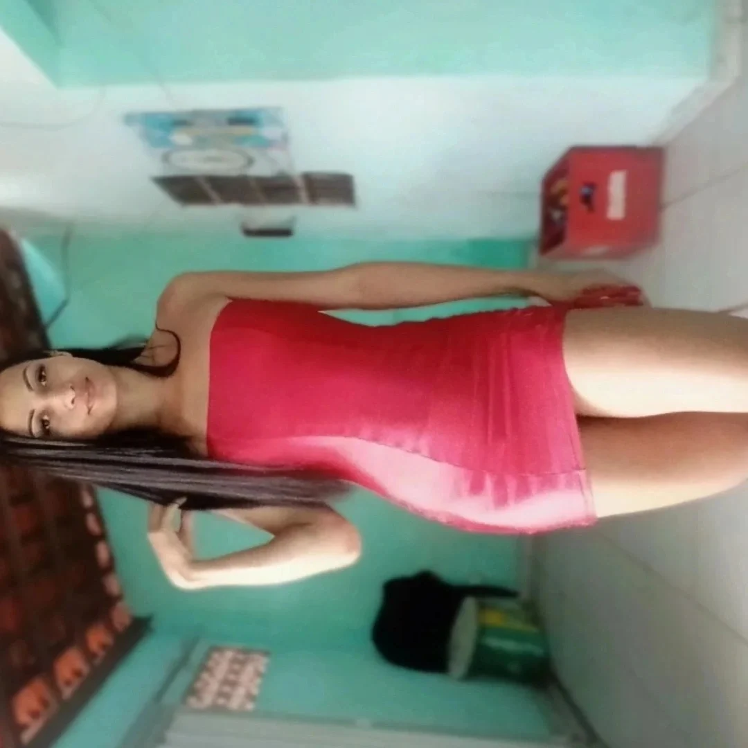 São Luís