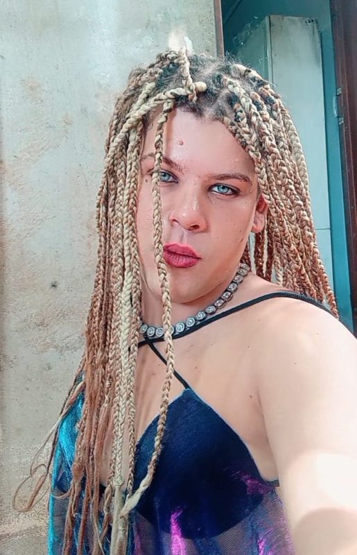 Fernanda Berloffa 4