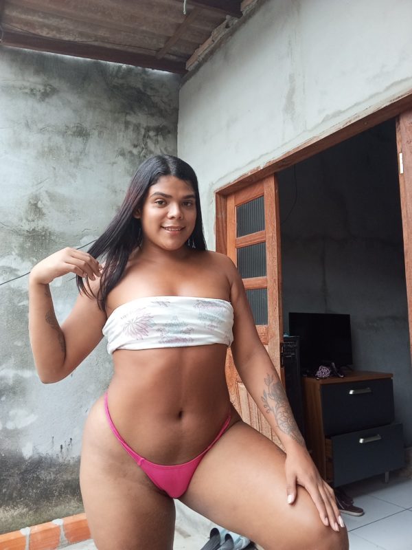 Bianca Top 5