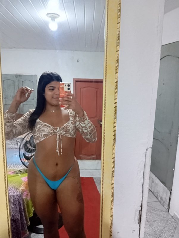 Bianca Top 2