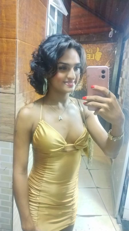 Agatha Valentina 5