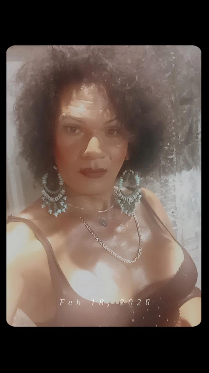 Lia Santhiago 3