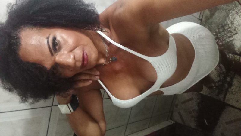 Lia Santhiago