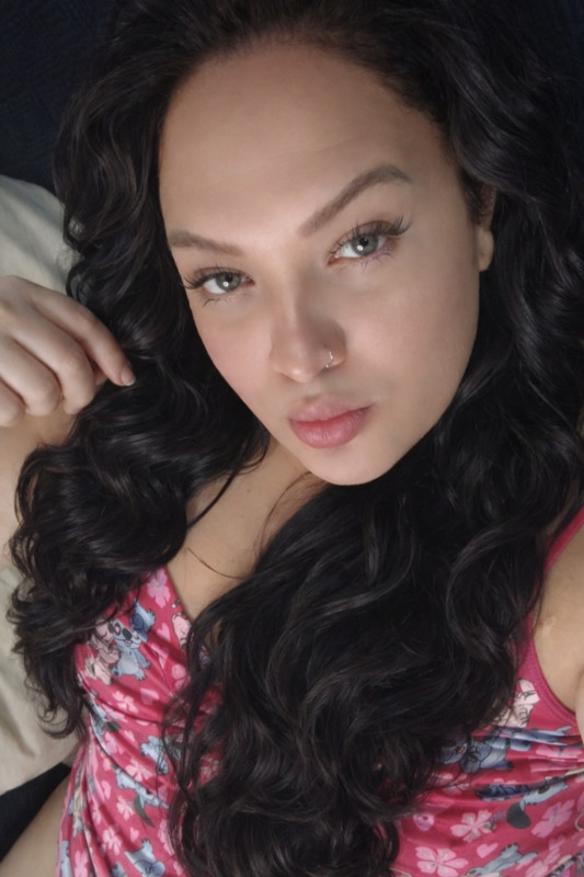 Isabella Siqueira 5