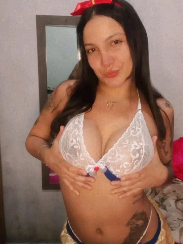 Natal