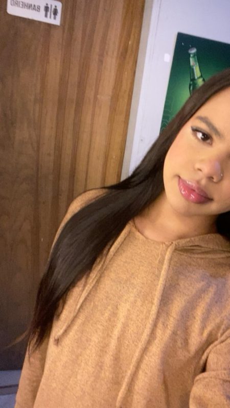 Maya Vitório 10