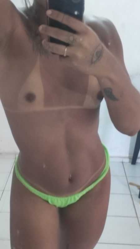 Yara Vick 2