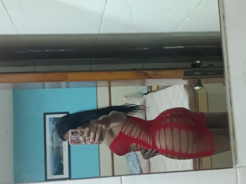 Monyque Silva