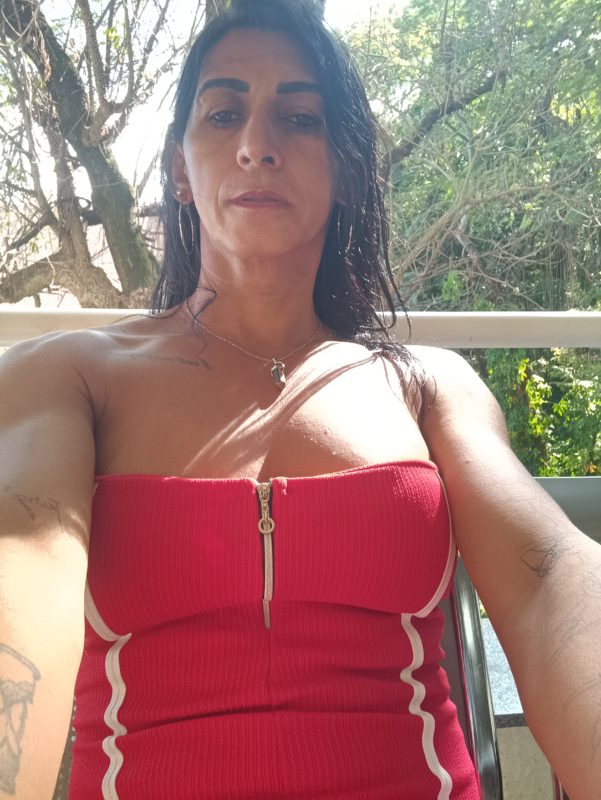 Duque de Caxias