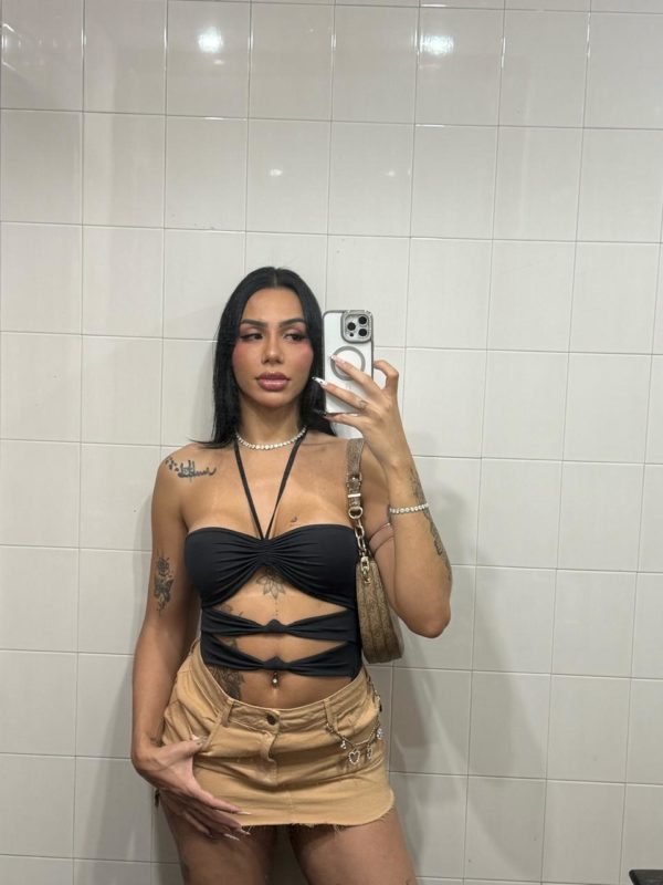 Brenda 10