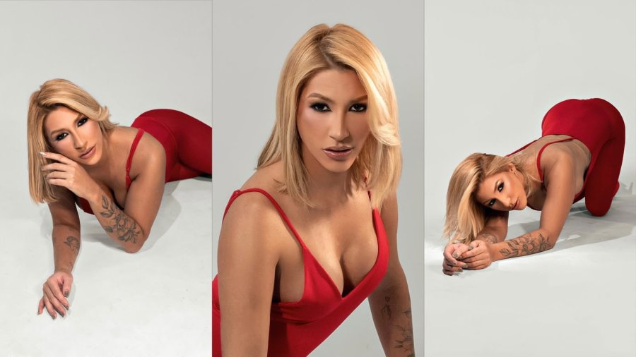 Bianca Ferraz 10