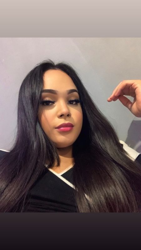 Dafne 24