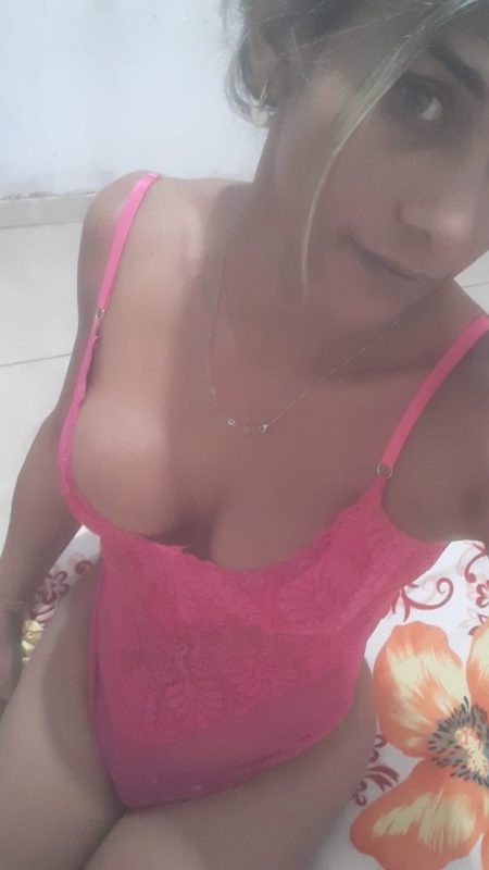 Malluzinha 2