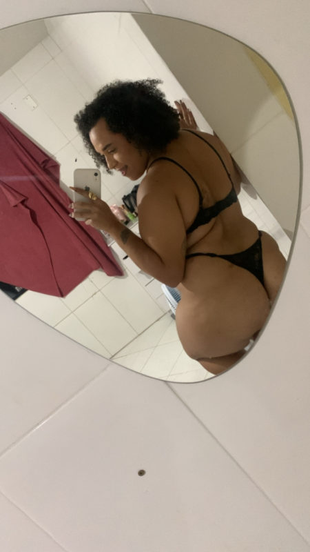 Emilly 2