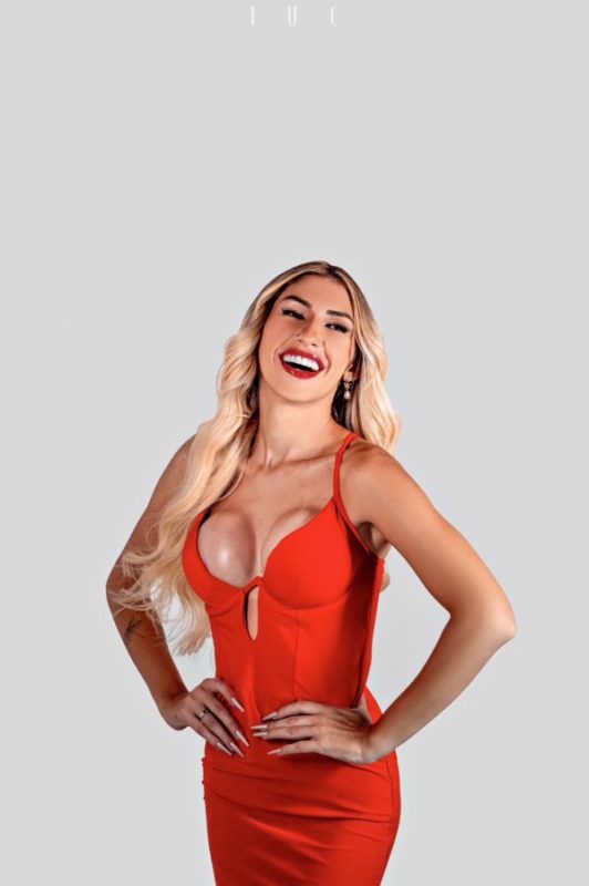 Bianca Ferraz 51