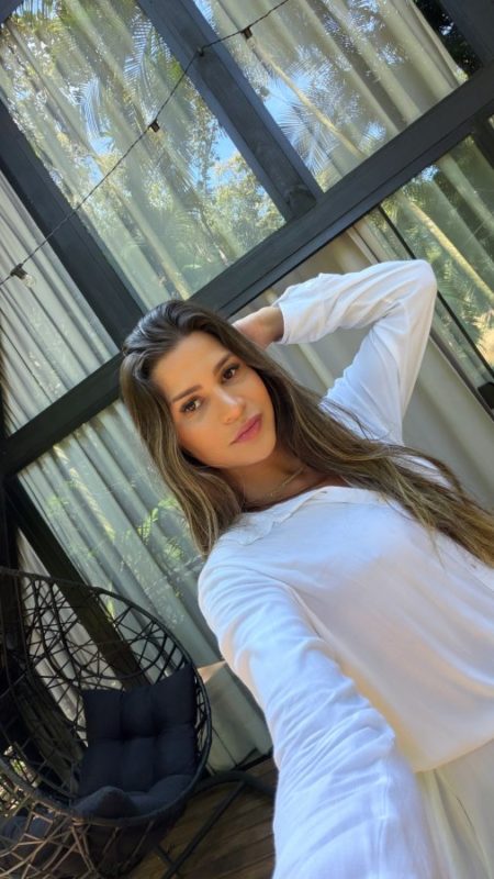 Lia Lara 3