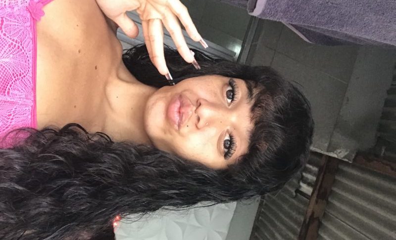 Tayara Cabral 4