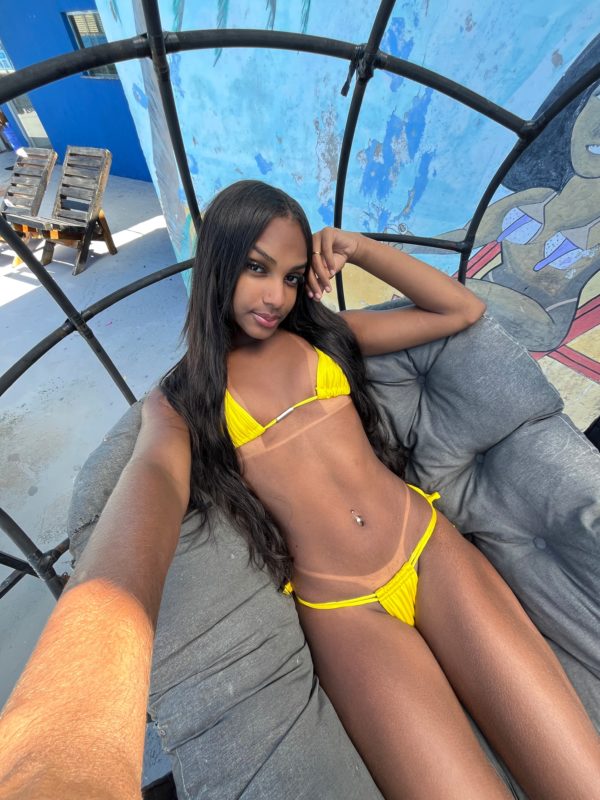 Sophia Veloso 9