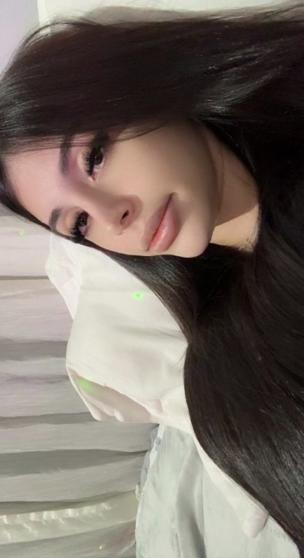 Jady Andrade 16