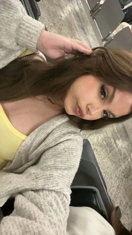 Stella 1