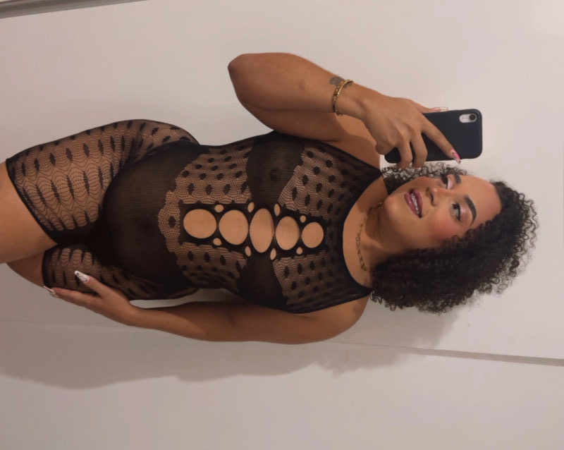 Emilly