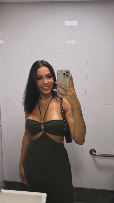 Cachoeiro de Itapemirim